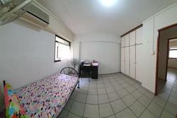 Blk 152 Jalan Teck Whye (Choa Chu Kang), HDB 4 Rooms #218907861